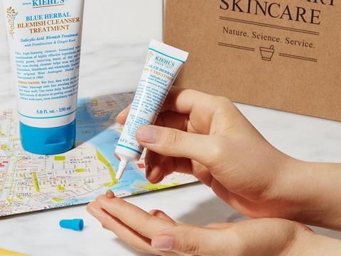 Know All About The Best Dark Spot Cream For Face Acne Treatment