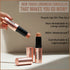 Insight Skin Touch Longwear Concealer