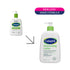 Cetaphil Moisturising Lotion 473 ml