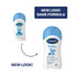 Cetaphil Baby Shampoo and Sun Kids Liposomal Lotion SPF 50+ Combo