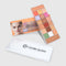 Colors Queen Colors Queen Base Palette - 110 Gram
