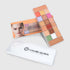 Colors Queen Colors Queen Base Palette - 110 Gram