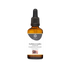 Natuur Eyebrow & Lashes Growth Oil 20ml