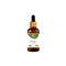 Natuur Face Serum for Mature Skin Rejuvenating & Anti-Aging