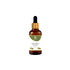 Natuur Face Serum for Mature Skin Rejuvenating & Anti-Aging