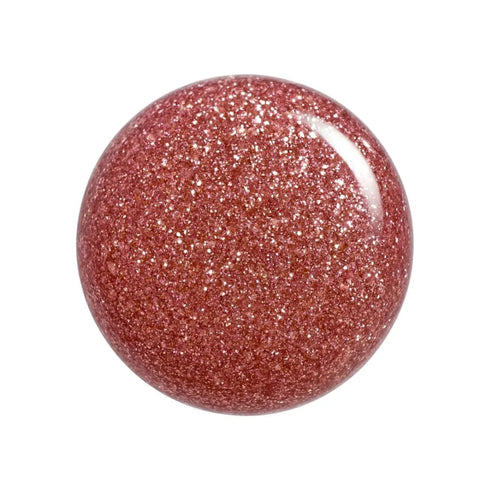Shills Professional Luxury Platinum Gel