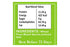 Neelam Foodland Whole Wheat Manglori Khakhra Mobile