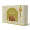 Anand Sweets Sugar Free Dryfruit Fig Burfi