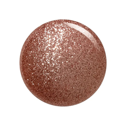 Shills Professional Luxury Platinum Gel