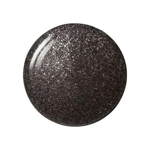 Shills Professional Luxury Platinum Gel