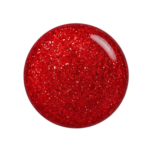 Shills Professional Luxury Platinum Gel