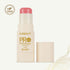 Insight Air Blush