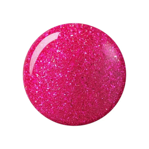 Shills Professional Luxury Platinum Gel