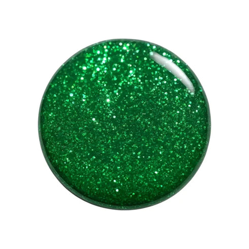 Shills Professional Luxury Platinum Gel