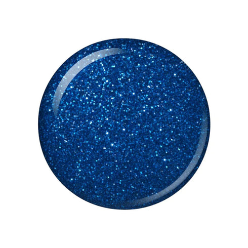 Shills Professional Luxury Platinum Gel