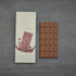 Smoor True Classics Chocolate Bar