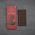 Smoor True Classics Chocolate Bar