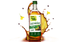 Tata Simply Better Mustard Oil 1L | 100% Pure | Unrefined & Cold-pressed | Hexane-Free
