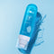 Plum 1% Marine Spring Water Replenishing Toning Mist Spray