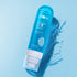 Plum 1% Marine Spring Water Replenishing Toning Mist Spray