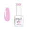 Shills Professional Gel Nail Polish