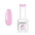 Shills Professional Gel Nail Polish