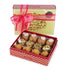 Anand Sweets Assorted Laddu Pack
