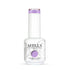 Shills Professional Gel Nail Polish
