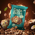 Farmley Date Bites 20 gm