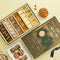 Anand Sweets Anand Festive Special Sweets Gift Box
