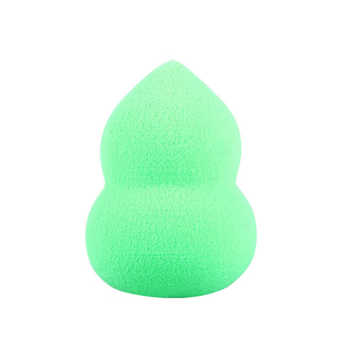 Colors Queen Makeup Beauty Sponge