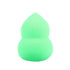 Colors Queen Makeup Beauty Sponge