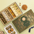 Anand Sweets Anand Festive Special Sweets Gift Box