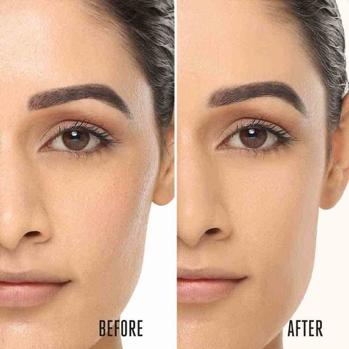 Lakme 9 To 5 Cc Cream Bronze 20g