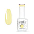 Shills Professional Gel Nail Polish
