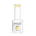 Shills Professional Gel Nail Polish