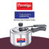 Prestige Nakshatra Essential Svachh Stainless Steel Pressure Cooker 5 L