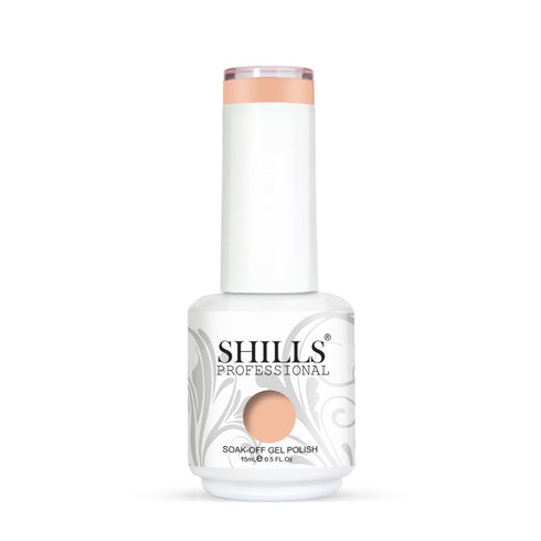 Shills Professional Gel Nail Polish