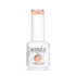 Shills Professional Gel Nail Polish