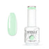 Shills Professional Gel Nail Polish