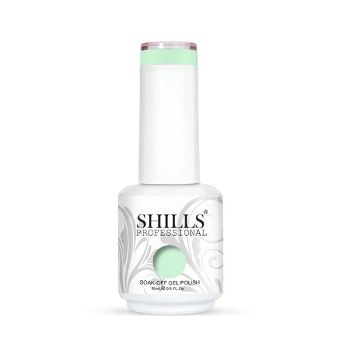 Shills Professional Gel Nail Polish