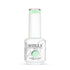 Shills Professional Gel Nail Polish