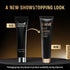Lakme Unreal Mini Blurfect Face Primer|Mattifies & Blurs Pores