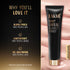 Lakme Unreal Mini Blurfect Face Primer|Mattifies & Blurs Pores
