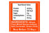 Neelam Foodland Whole Wheat Kothmir Marcha Khakhra Mobile