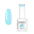 Shills Professional Gel Nail Polish