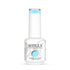 Shills Professional Gel Nail Polish