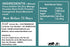 Neelam Foodland Whole Wheat Methiya Sambhar Khakhra