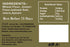 Neelam Foodland Whole Wheat Diet Jowar Khakhra