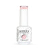 Shills Professional Gel Nail Polish